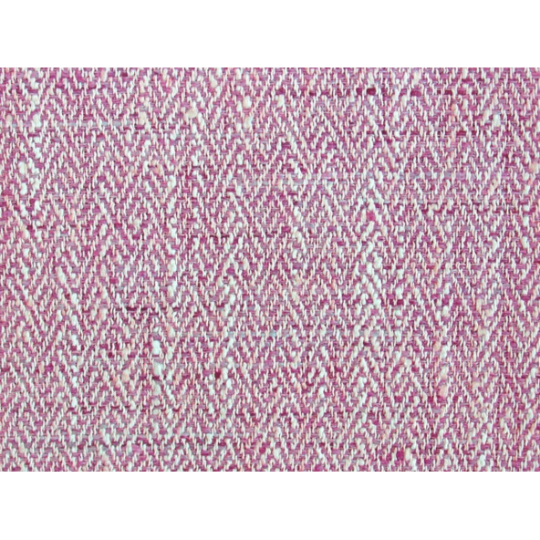 Image of jedburgh raspberry by Voyage