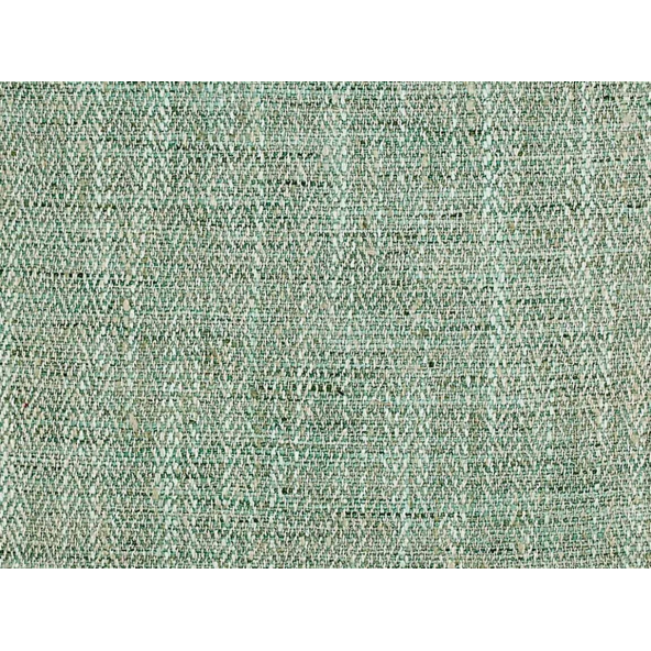 Image of jedburgh sage by Voyage