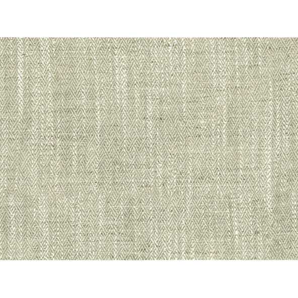 Image of jedburgh sand by Voyage