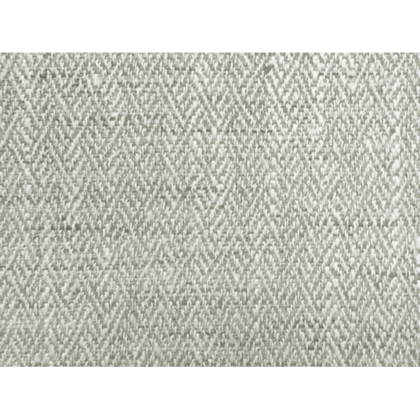 Image of jedburgh silver by Voyage