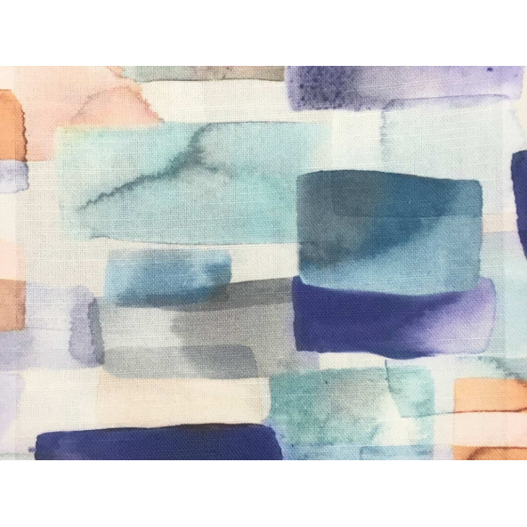 Image of kampala clementine by Voyage