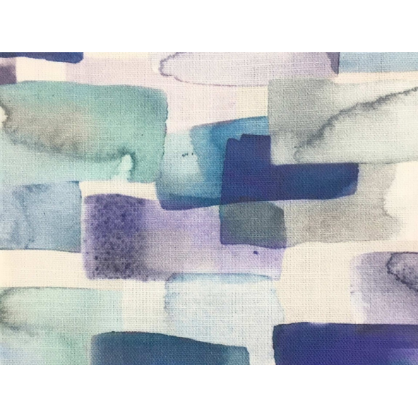 Image of kampala indigo by Voyage