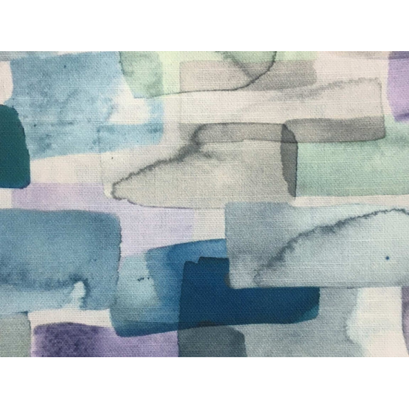 Image of kampala ocean by Voyage