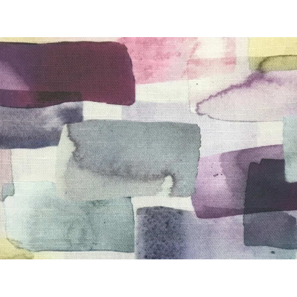 Image of kampala summer by Voyage