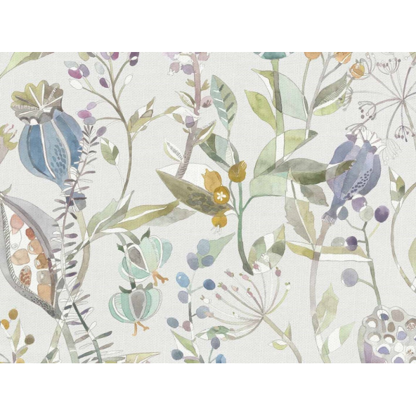 Image of kelston capri by Voyage