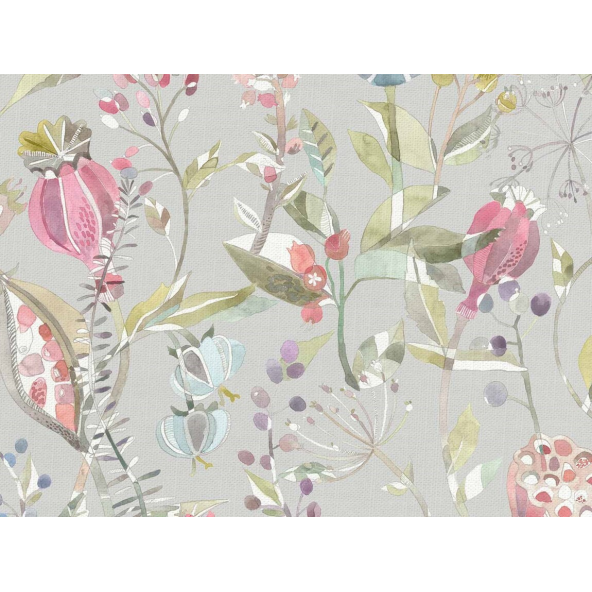 Image of kelston sorbet by Voyage