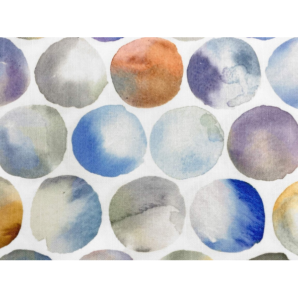 Image of Kiribati clementine by Voyage