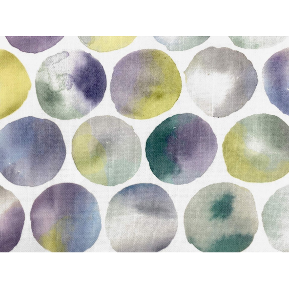 Image of Kiribati lemon by Voyage