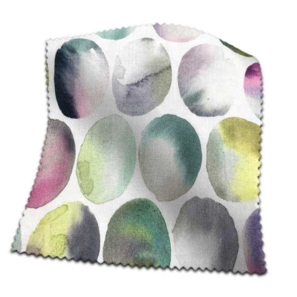 Swatch of Kiribati Summer by Voyage