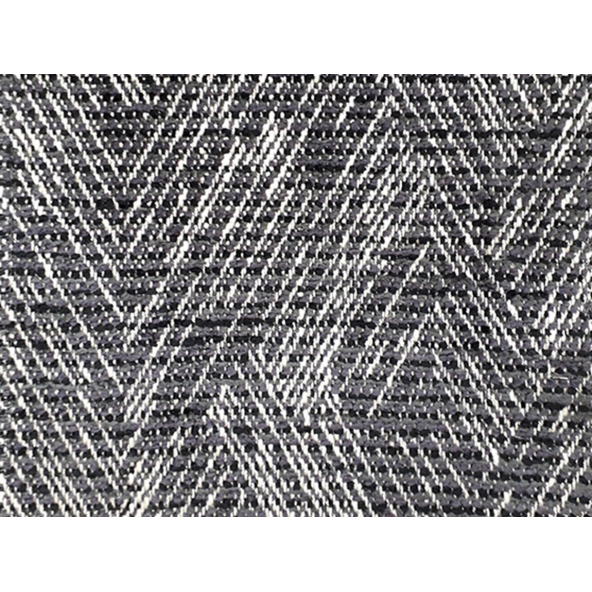 Image of Kiso charcoal by Voyage