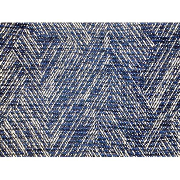 Image of Kiso cobalt by Voyage