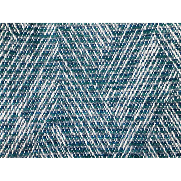 Image of Kiso jade by Voyage