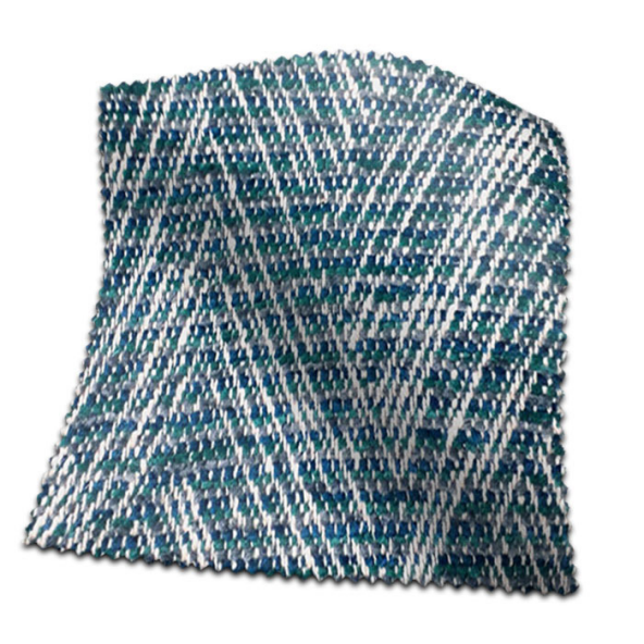 Swatch of Kiso Jade by Voyage