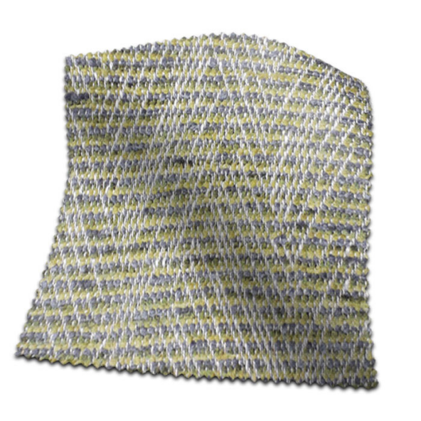 Swatch of Kiso Moss by Voyage