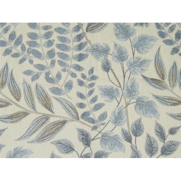 Image of listaro bluebell by Voyage