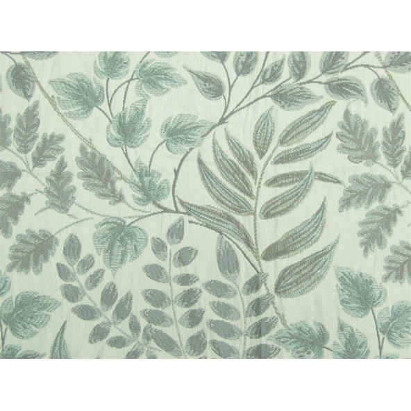 Image of listaro duck egg by Voyage