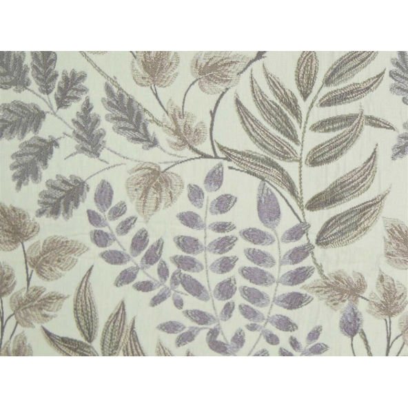 Image of listaro heather by Voyage