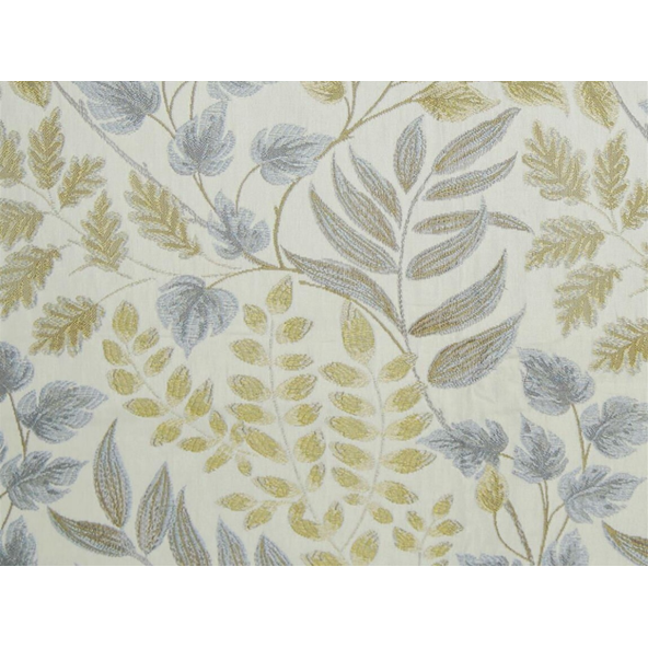 Image of listaro mustard by Voyage