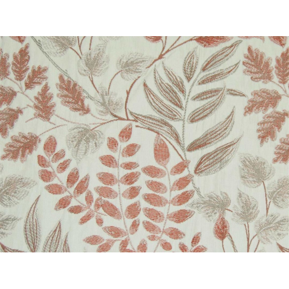 Image of listaro rust by Voyage