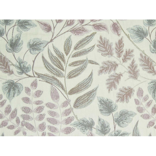 Image of listaro wisteria by Voyage