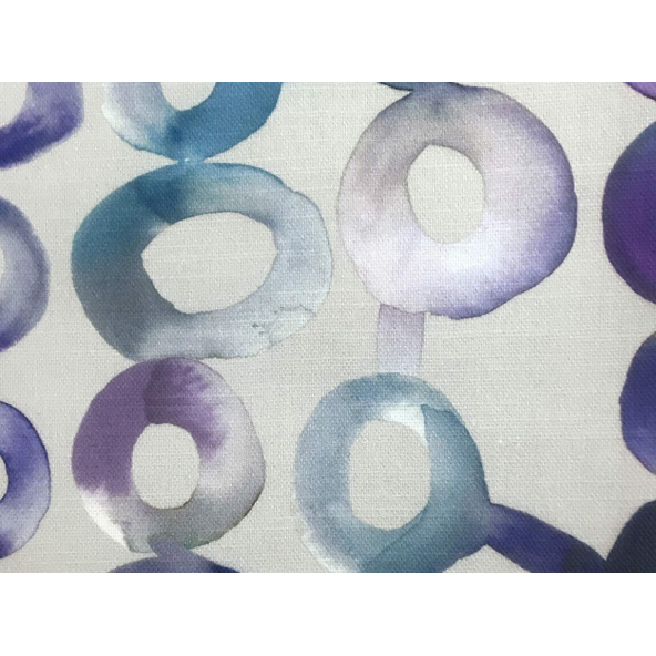 Image of Macapa indigo by Voyage