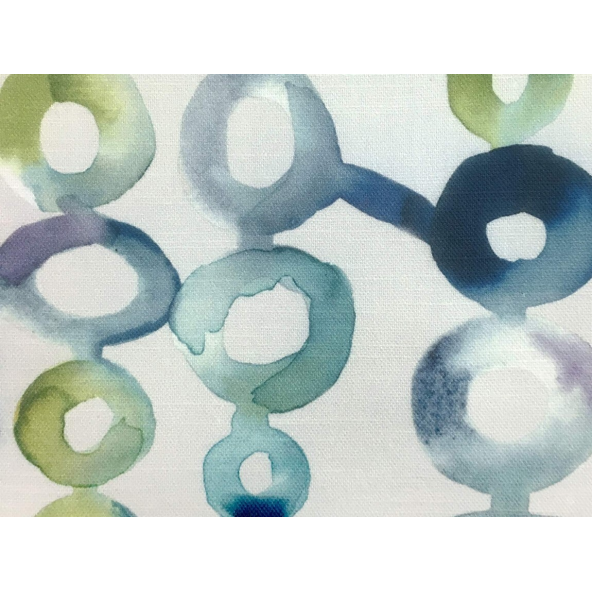 Image of Macapa ocean by Voyage