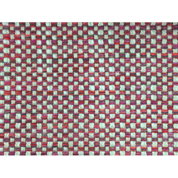 Image of Meridian berry by Voyage