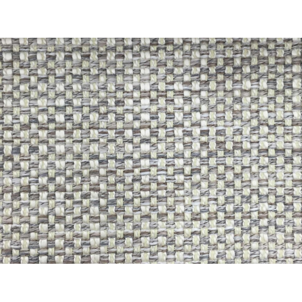 Image of Meridian cashew by Voyage