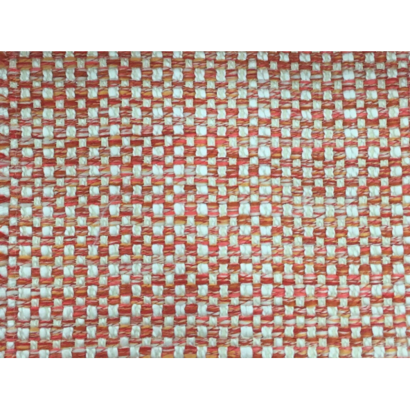 Image of Meridian clementine by Voyage