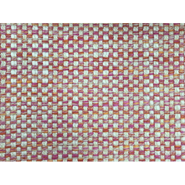 Image of Meridian coral by Voyage