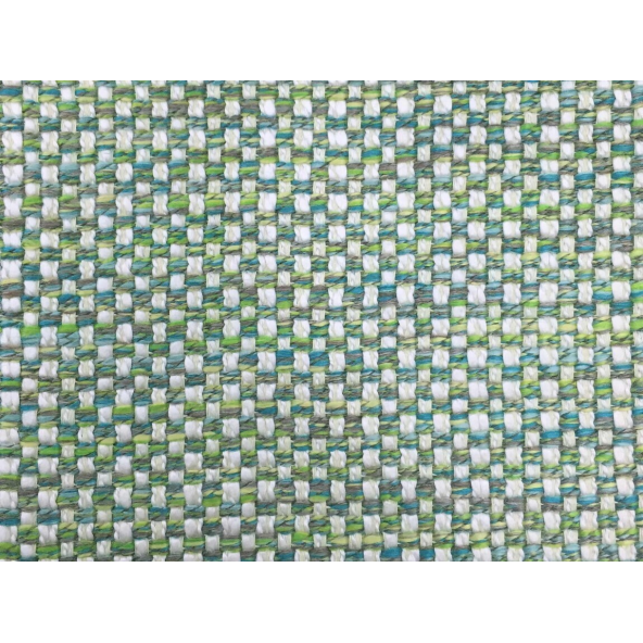 Image of Meridian emerald by Voyage