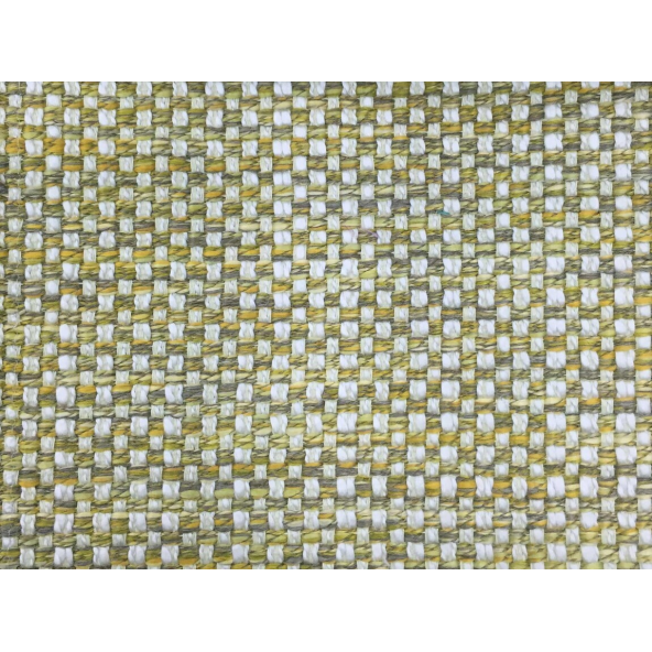 Image of Meridian gooseberry by Voyage