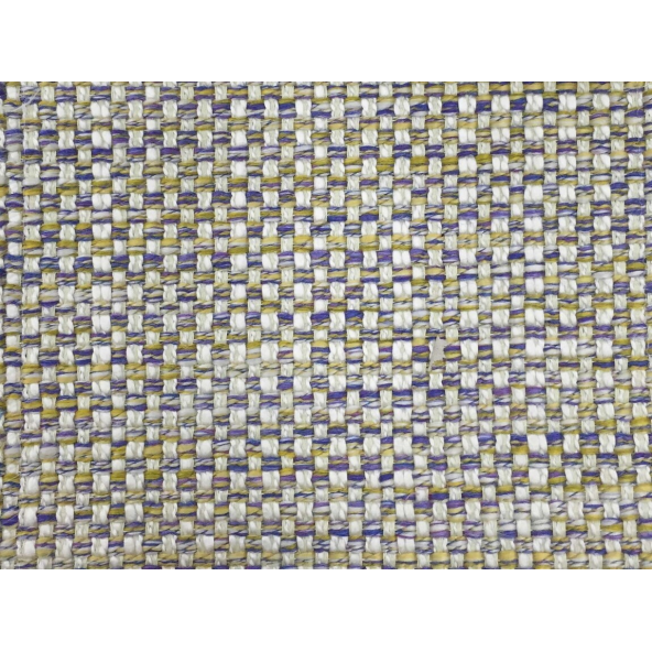 Image of Meridian indigo by Voyage