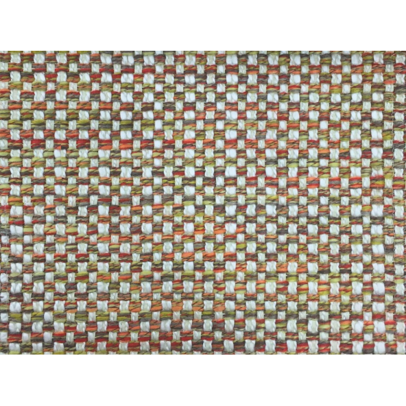 Image of Meridian mustard by Voyage