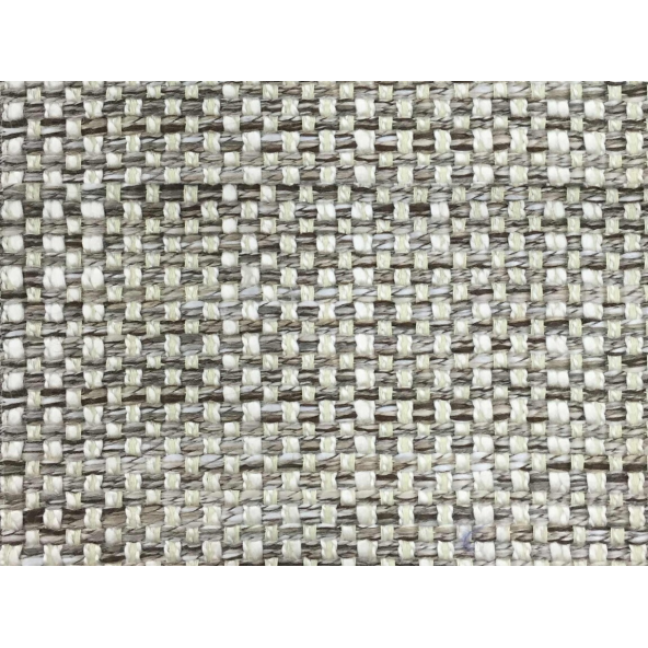 Image of Meridian nut by Voyage