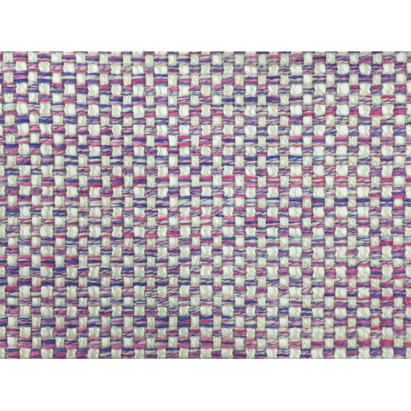 Image of Meridian orchid by Voyage