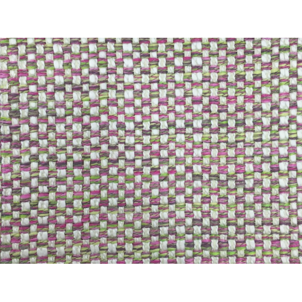 Image of Meridian peony by Voyage