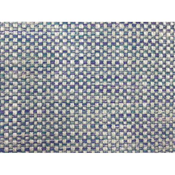 Image of Meridian sea thistle by Voyage