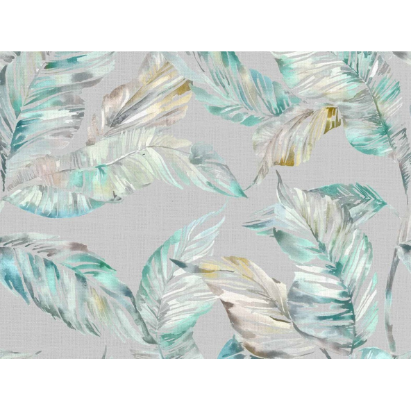 Image of mizuna emerald by Voyage