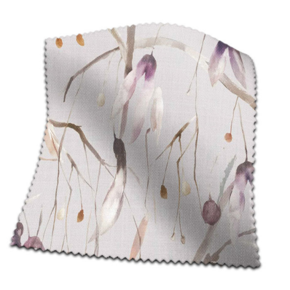 Swatch of Nara Tourmaline by Voyage