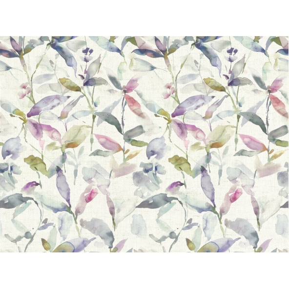 Image of Naura fig by Voyage