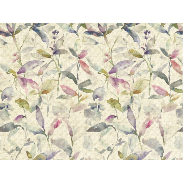 Image of Naura fig natural by Voyage