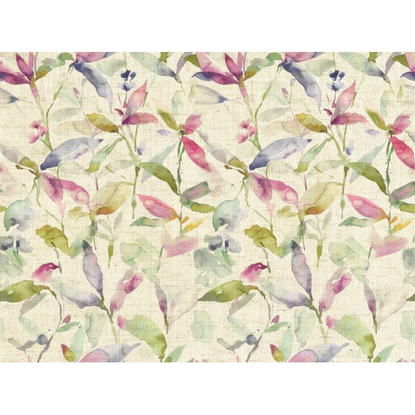 Image of Naura summer natural by Voyage