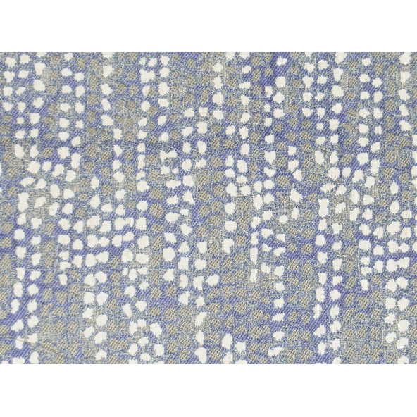 Image of orton bluebell by Voyage