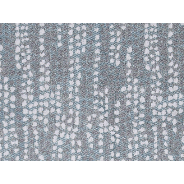 Image of orton dove by Voyage