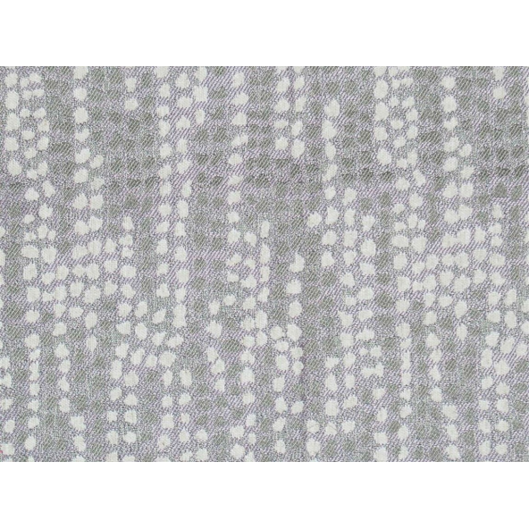 Image of orton heather by Voyage