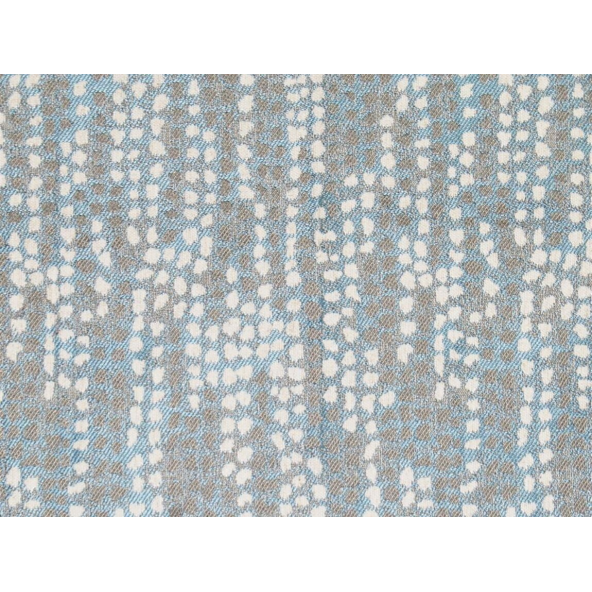 Image of orton lake by Voyage