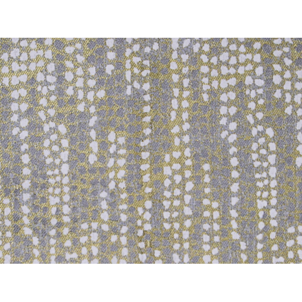 Image of orton lemongrass by Voyage