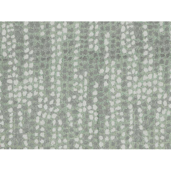 Image of orton opal by Voyage