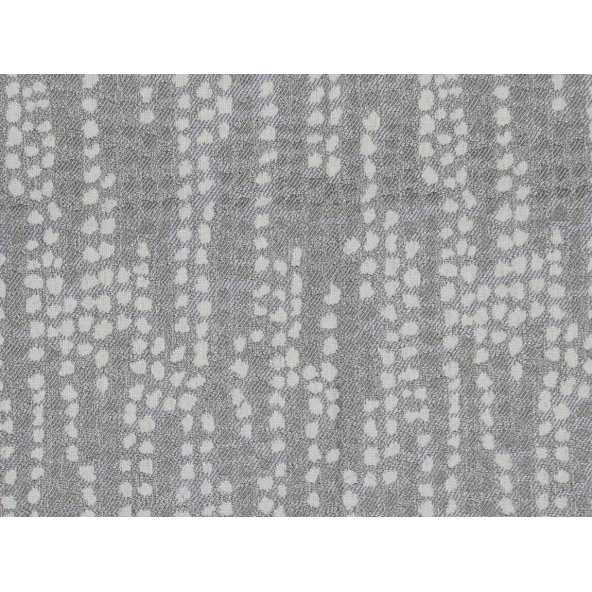 Image of orton pepper by Voyage